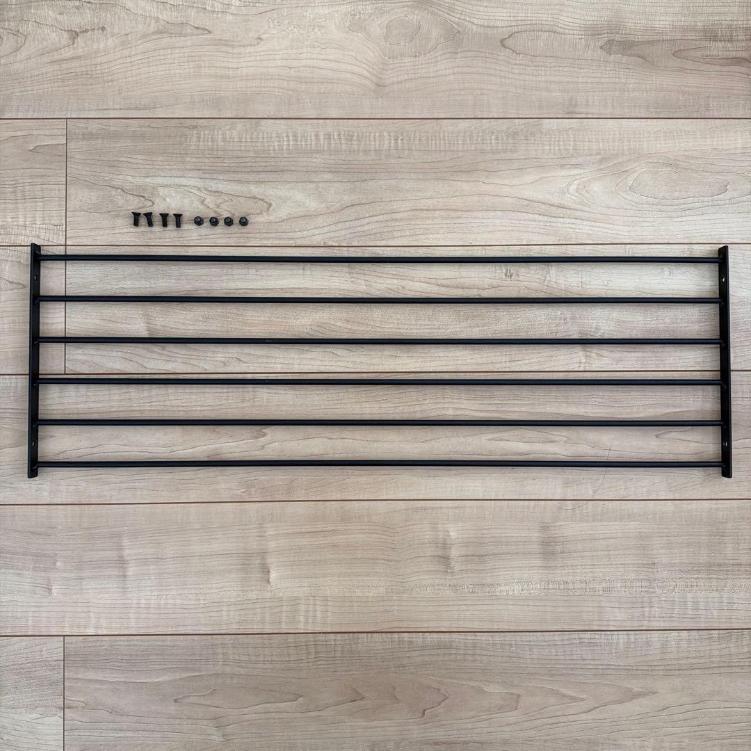 niko and... ニコアンド ローテーブル アジャストテーブル 送料込み