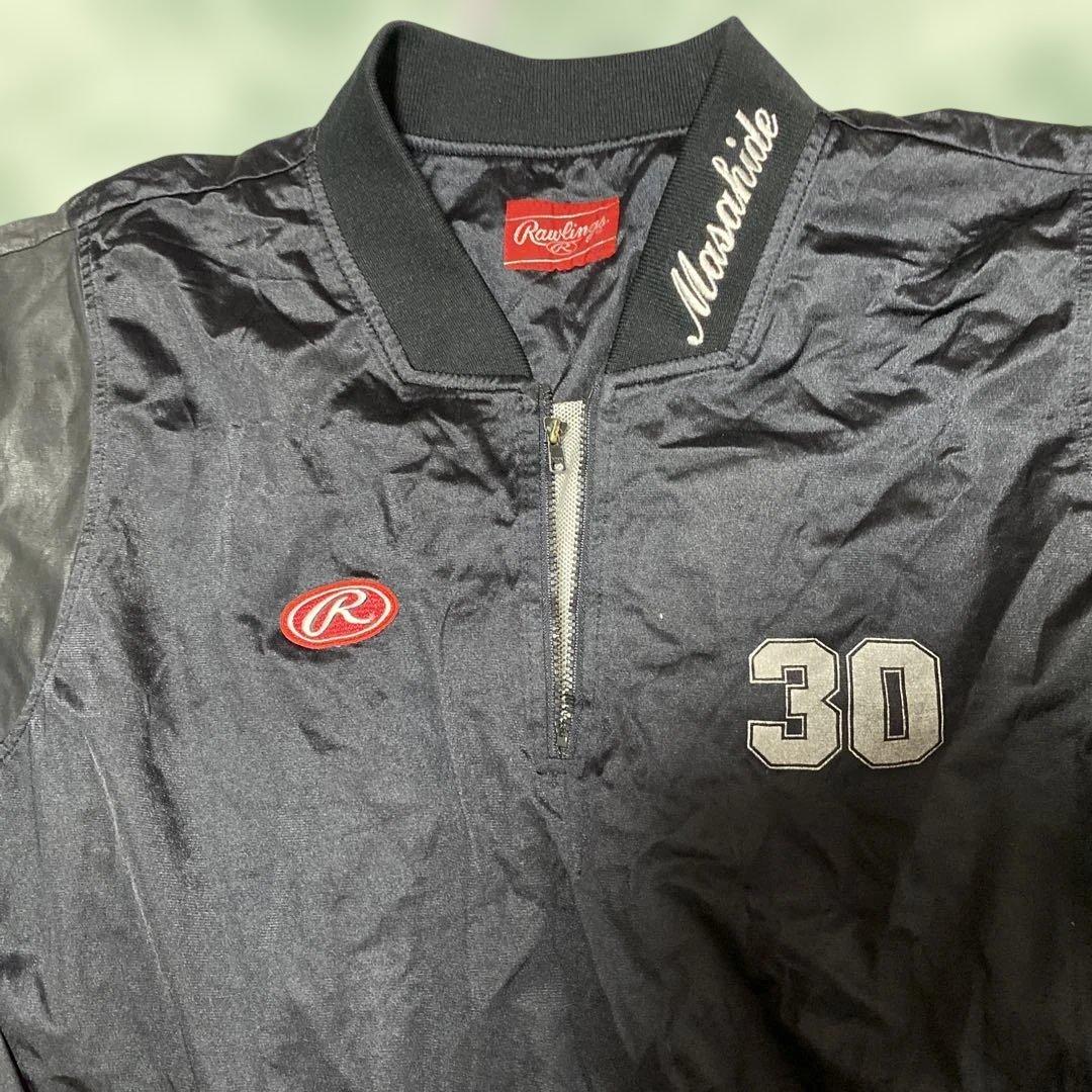 千葉ロッテマリーンズ 選手支給品 非売品モデル