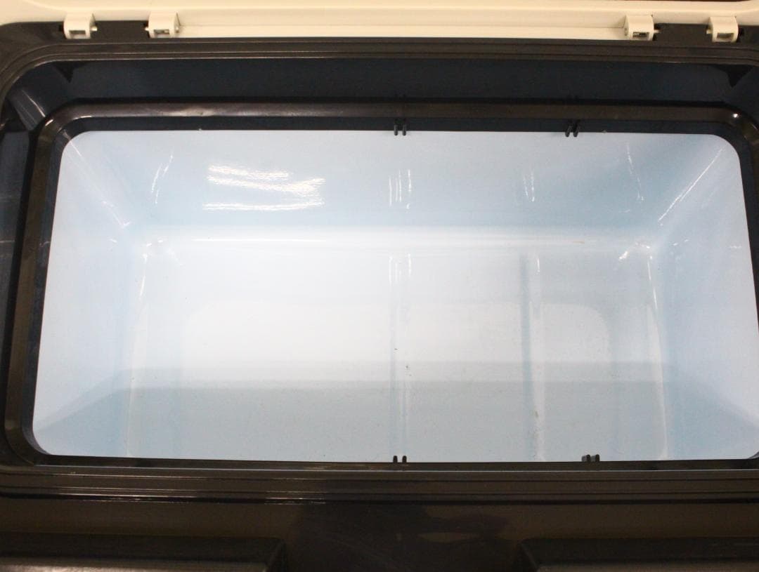 ▲HANSHUMY 冷温庫 冷蔵庫 12L -10℃～65℃ 車内OK