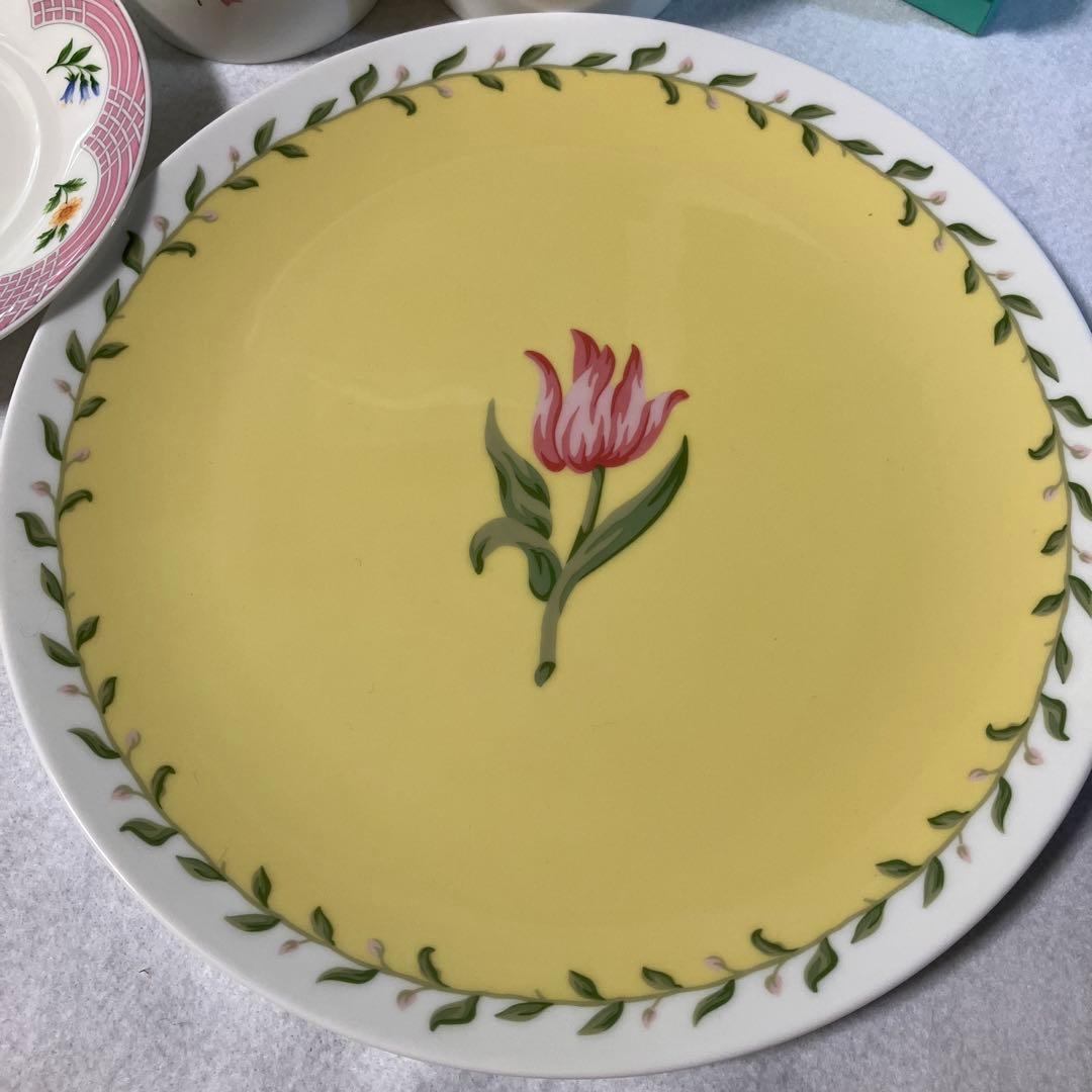 Tiffany色々セット　30点　バラ売り可能