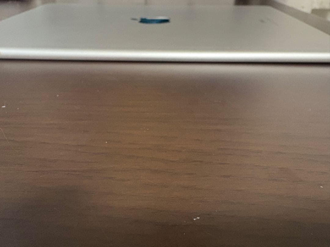 iPad Pro10.5 64GB wifi シルバー