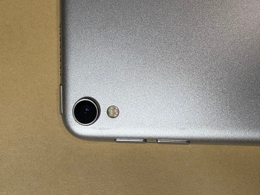 iPad Pro10.5 64GB wifi シルバー