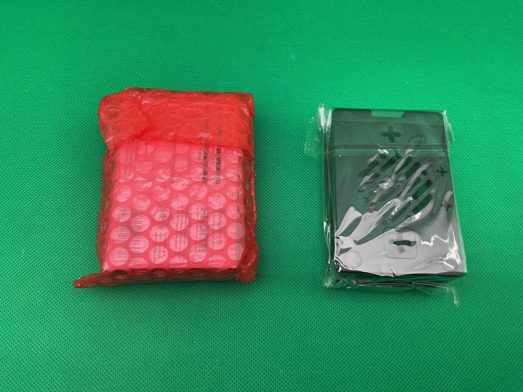 ※MN25 RasTech Raspberry Pi 5 8GB セット