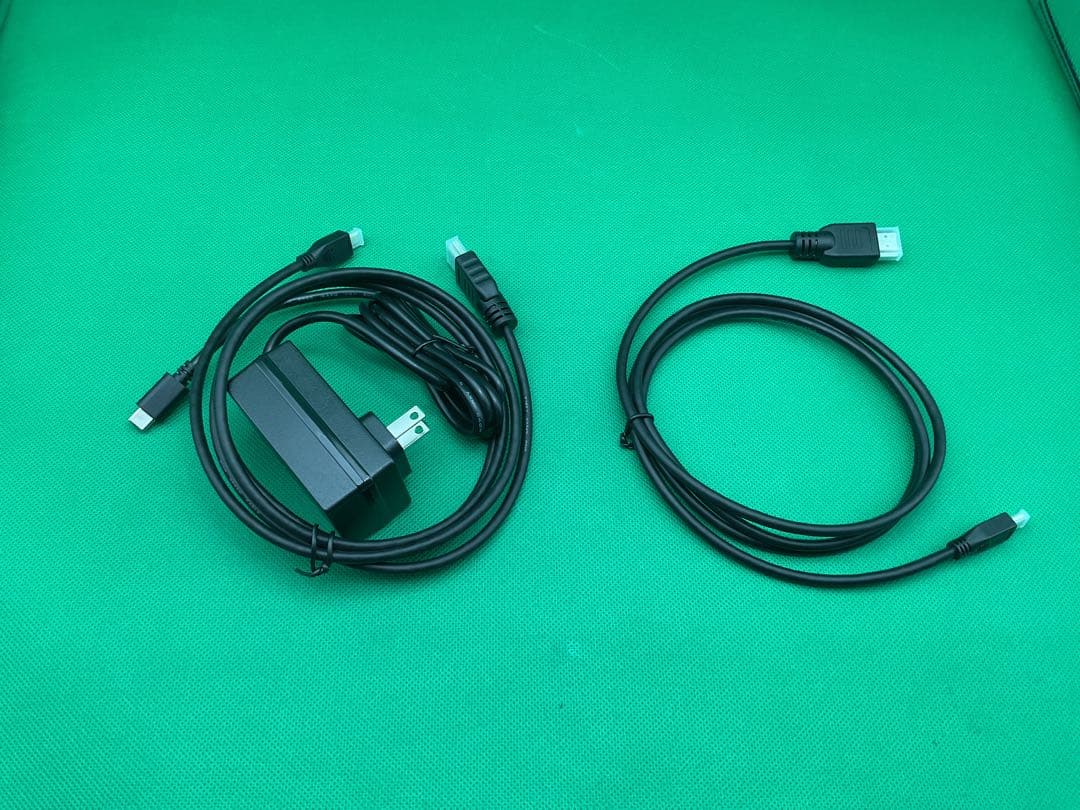 ※MN25 RasTech Raspberry Pi 5 8GB セット