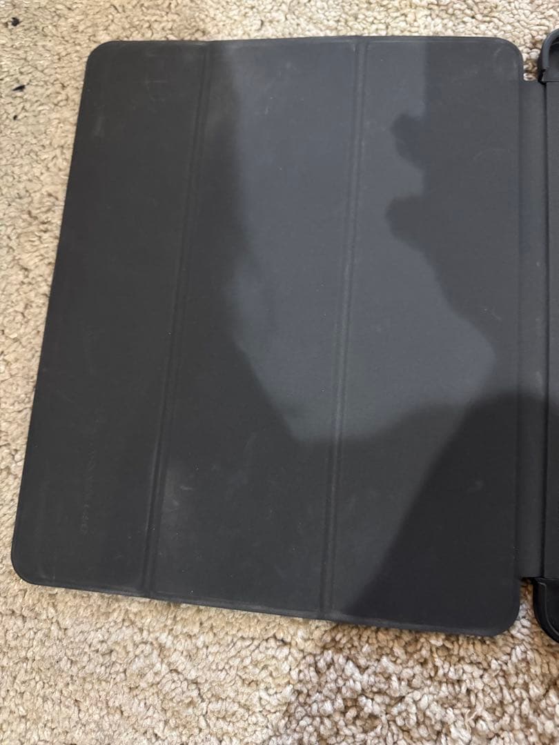 ipad pro 12.9 3世代 ジャンク品