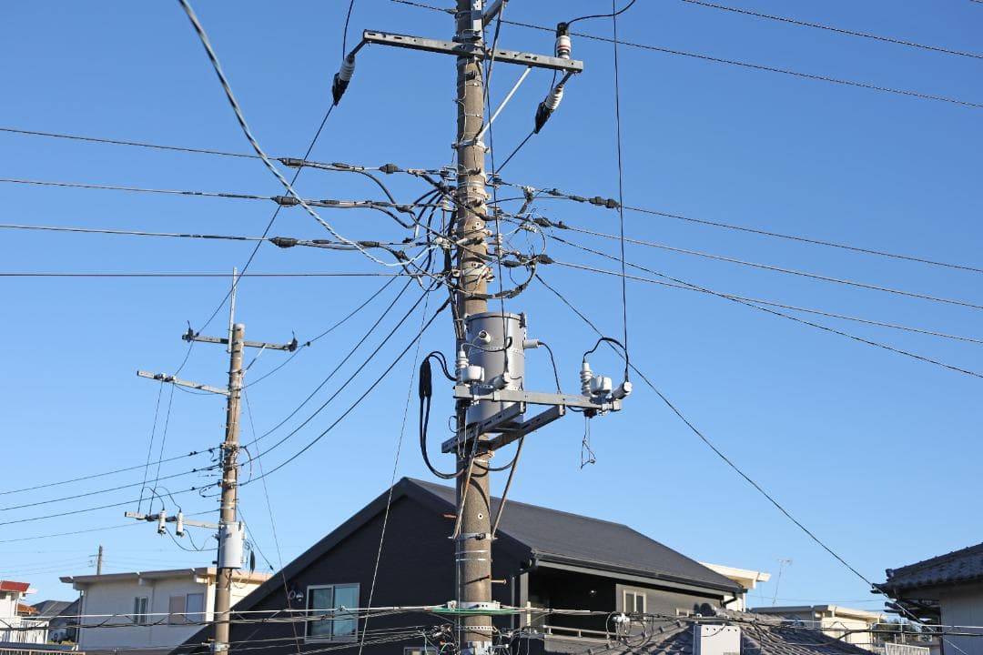 レンズ(単焦点) Canon Compact Macro EF 50mm F/2.5 #7874