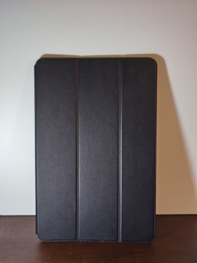 Androidタブレット本体 Xiaomi Pad 6 + Smart Pen 2nd generation