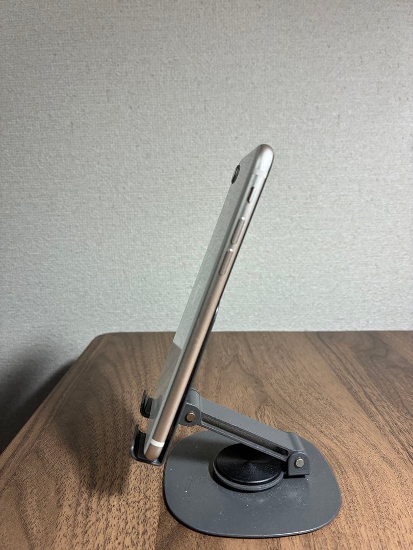 とら