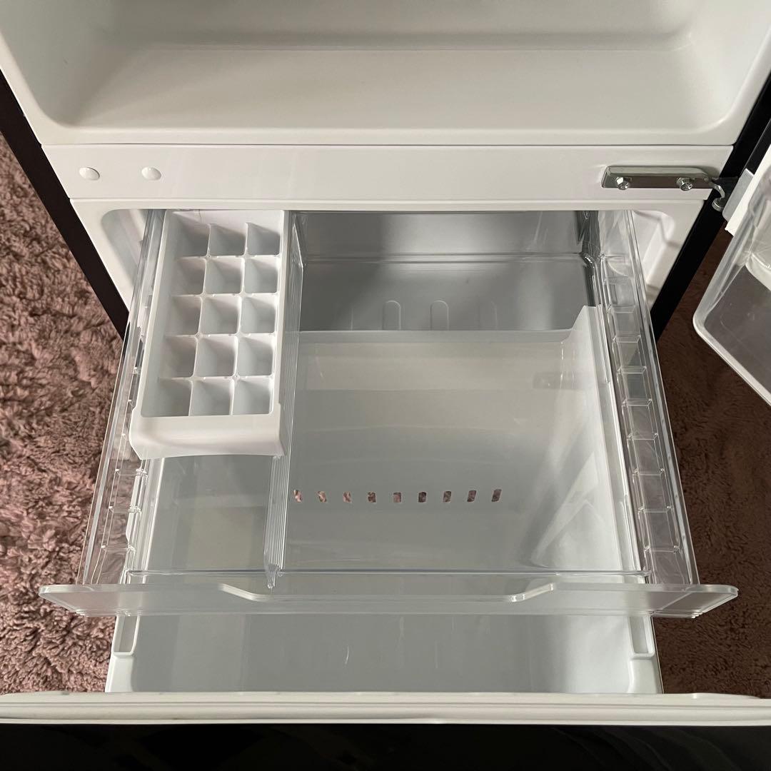 はなこ15 ✨国産家電2点セット　冷蔵庫& 洗濯機　東芝