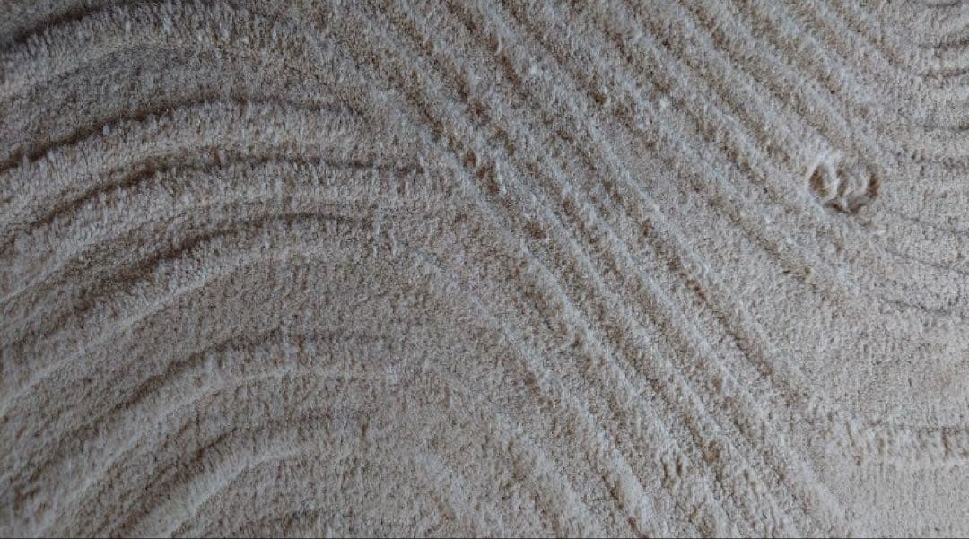 BoConcept ラグ Ridge ボーコンセプト　カーペット絨毯