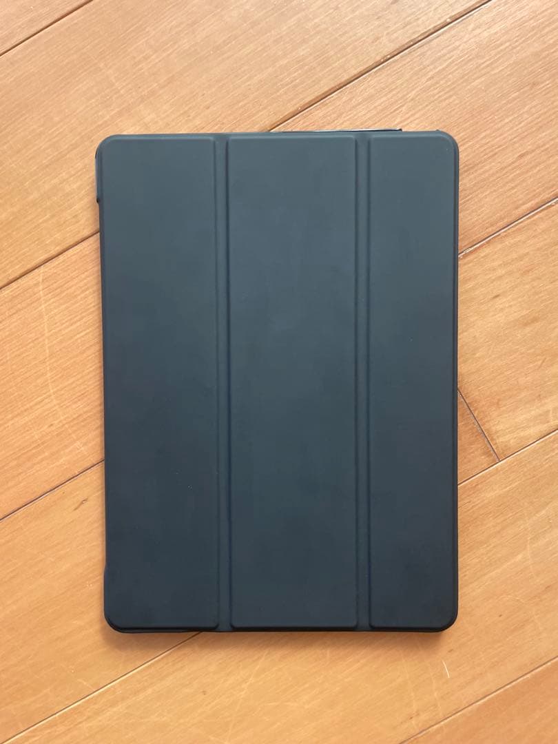 iPad (第6世代)Wi-Fiモデル、128GB