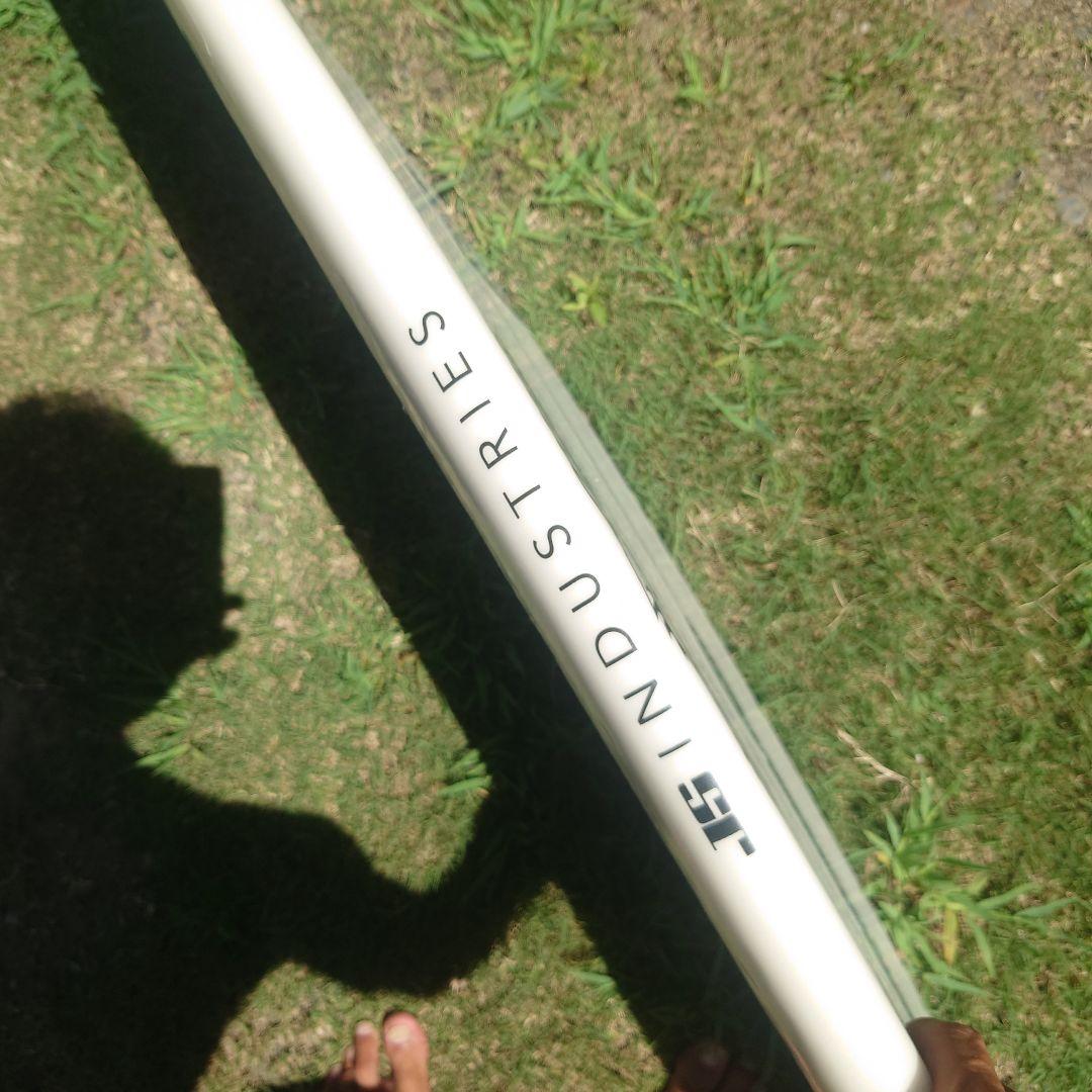 【特価品】JSサーフボード　パフォーマンス