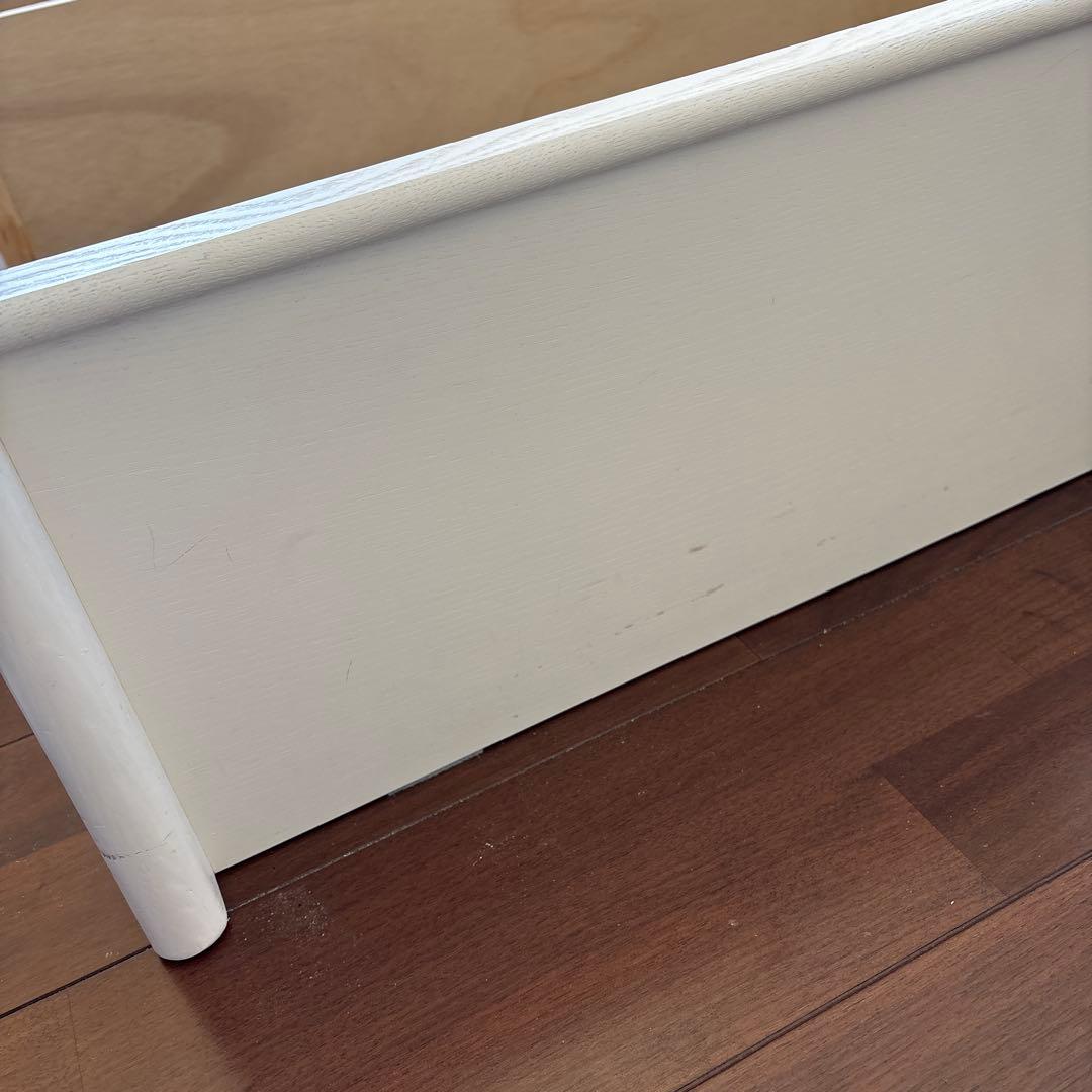 松永工房　カンティーニュ