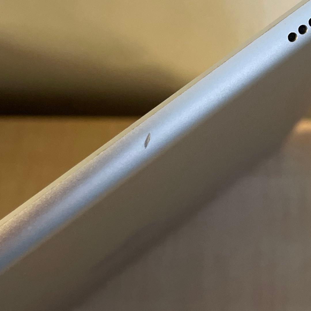 中古 iPadPro9.7インチ 第7世代 WiFiモデル