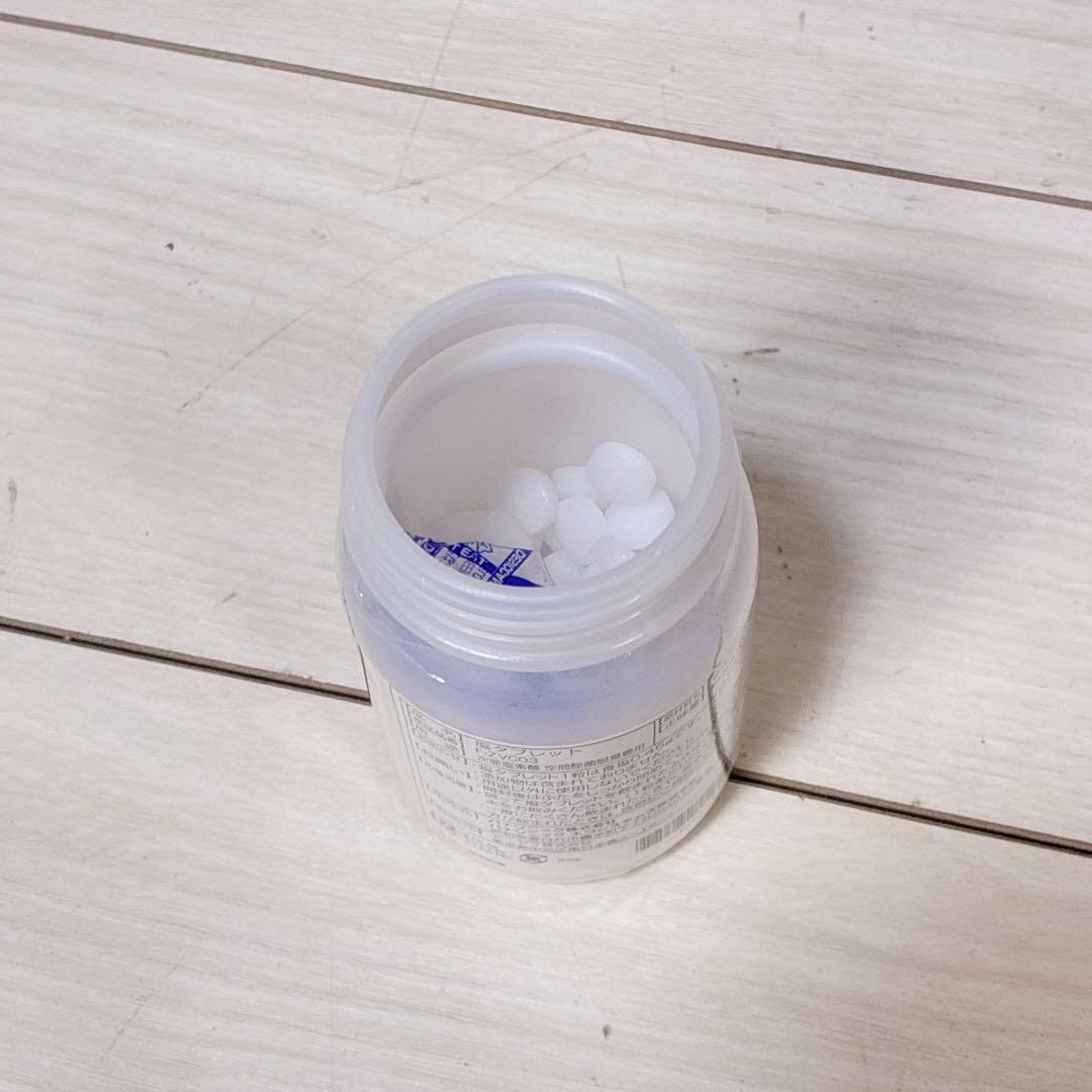 [美品] Panasonic F-MC1000V ジアイーノ 空間除菌脱臭機