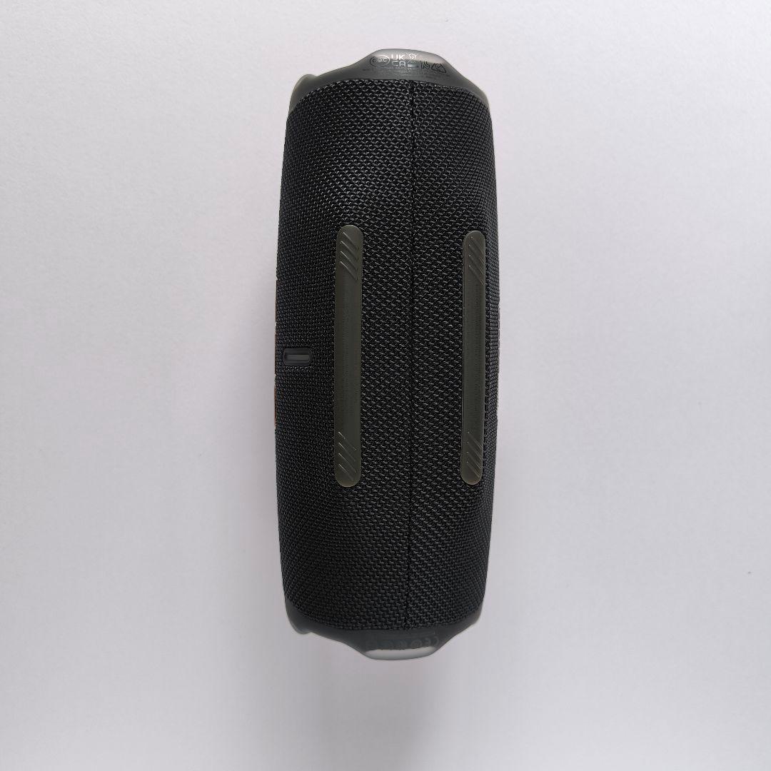 JBL CHARGE 6 美品 (2)