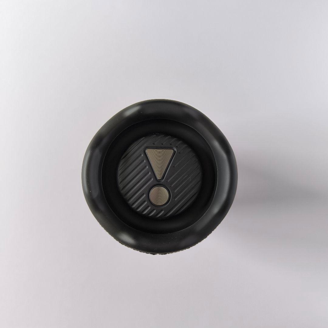 JBL CHARGE 6 美品 (2)