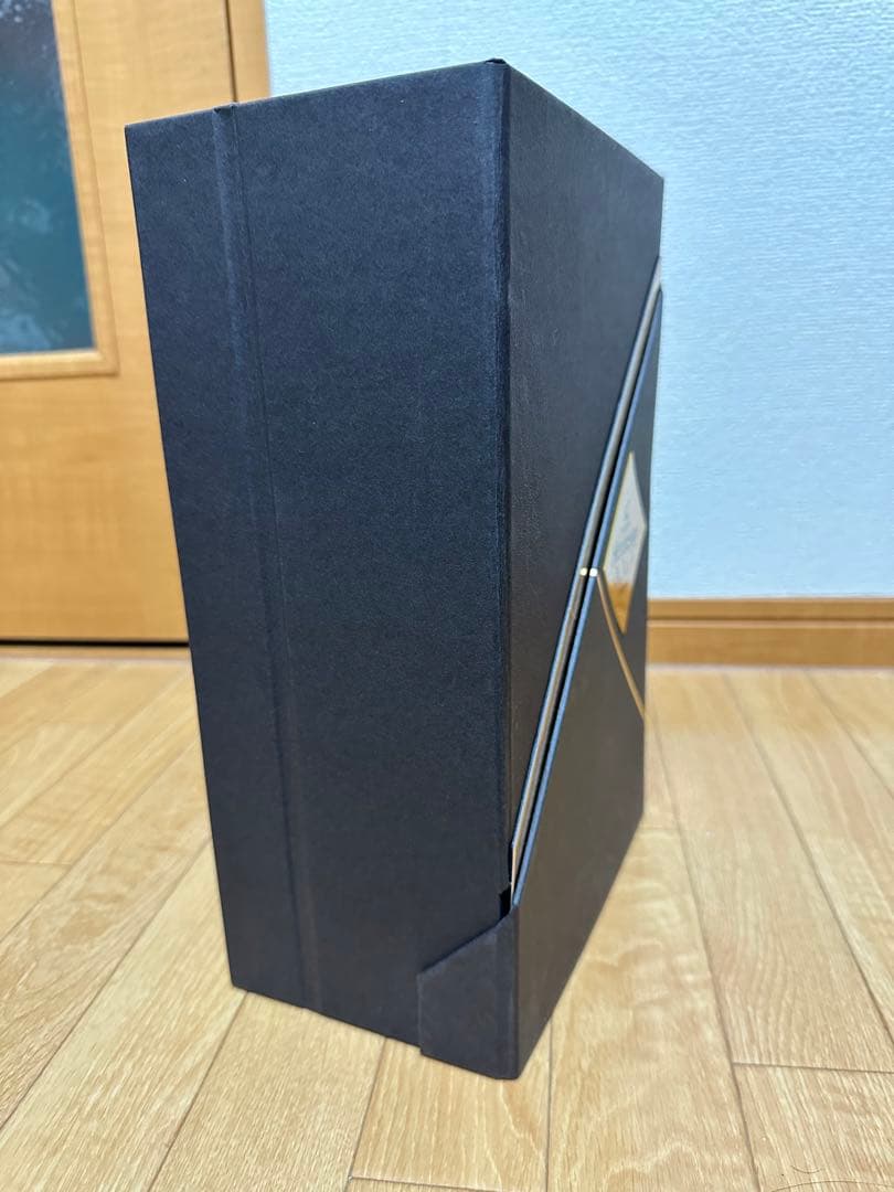 ヘネシー XXO コニャック HENNESSY XXO COGNAC 1L