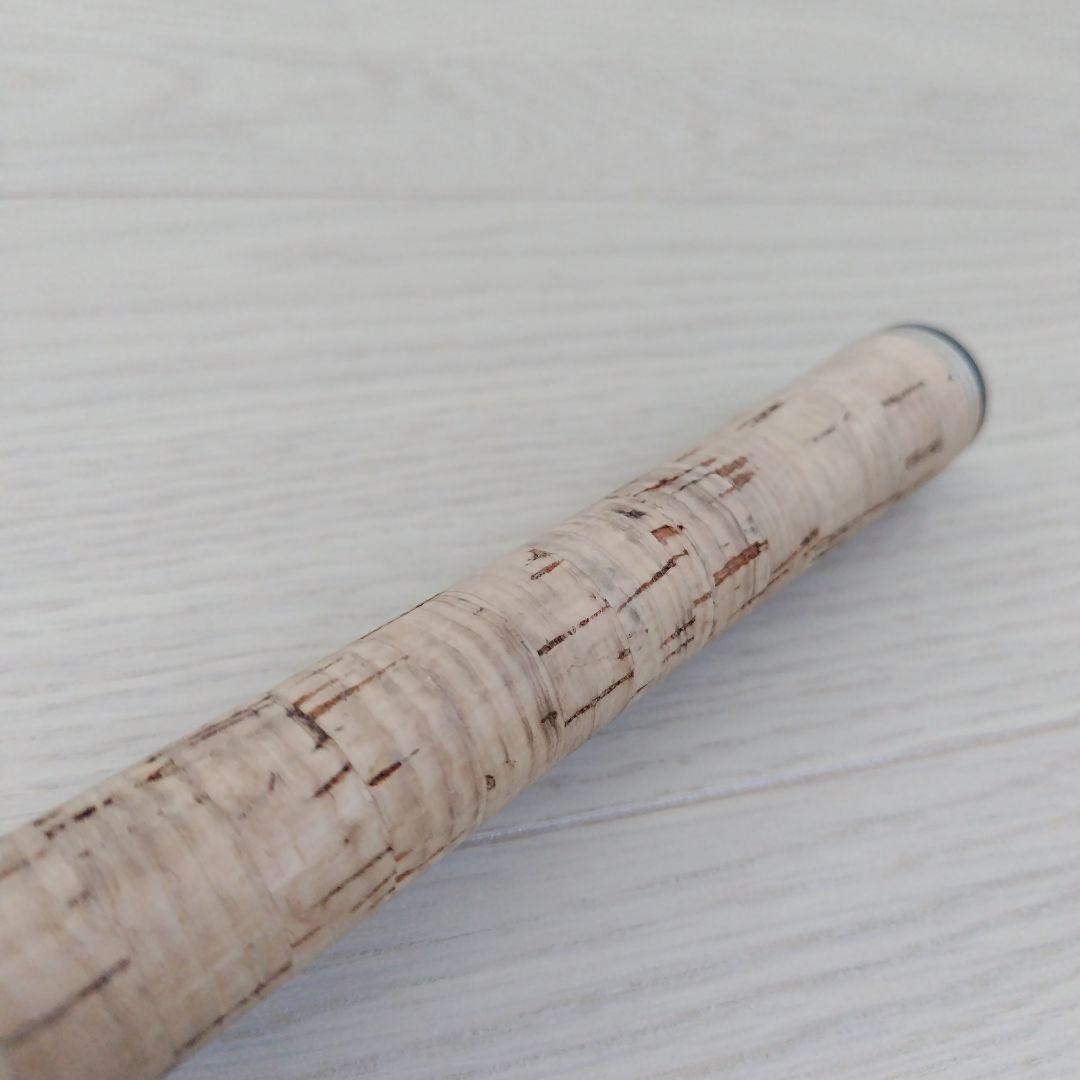 エバーグリーン カレイド スーパースタリオン