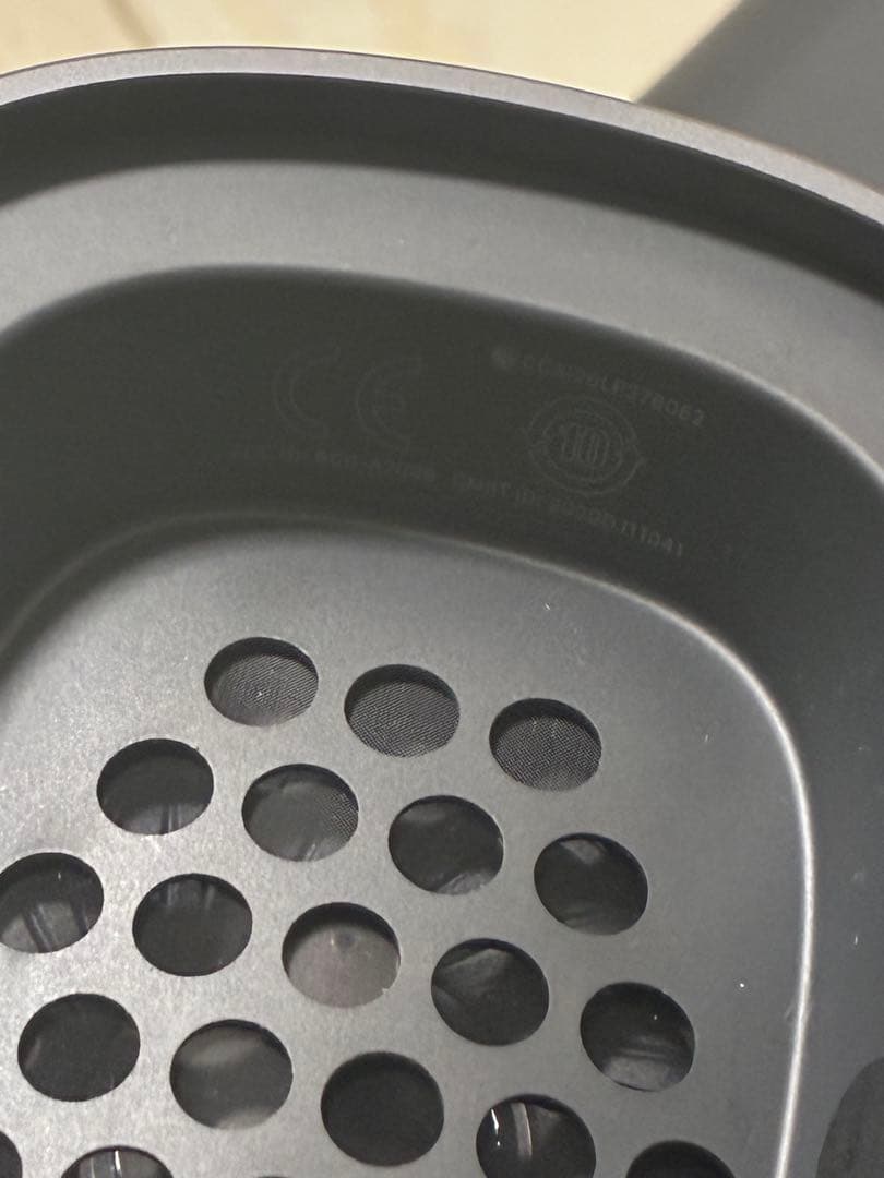 Apple AirPods Max スペースグレー 早めに売りたい 確実正規品