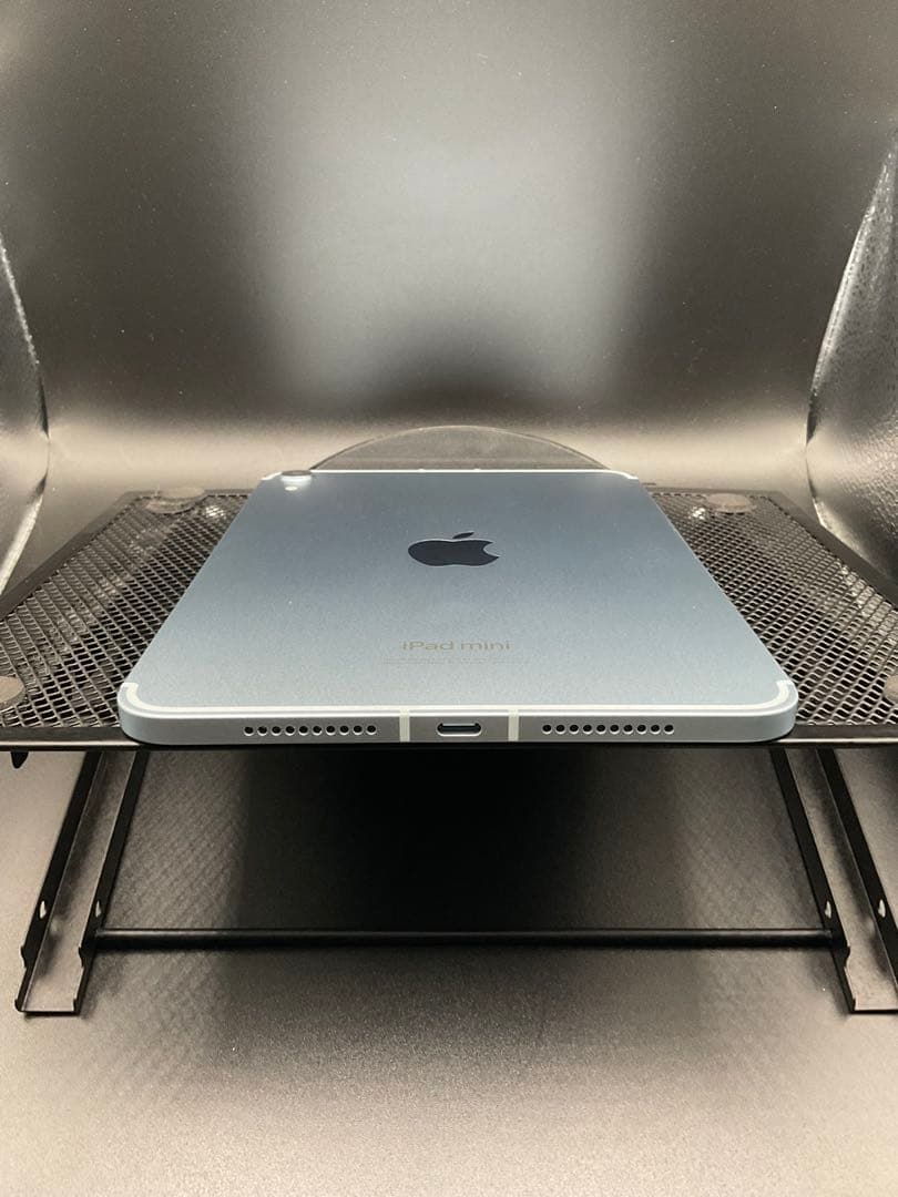 iPad mini(A17pro) 128GB Wi-Fi＋Cellular