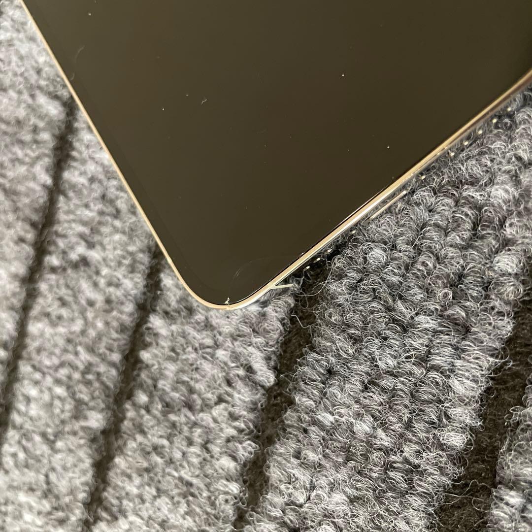 224 iPhone13 Pro 256GB SIMフリー