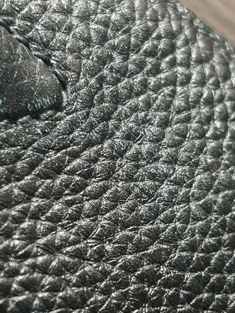 プラダ　PRADA ショルダーバッグ　ブラック