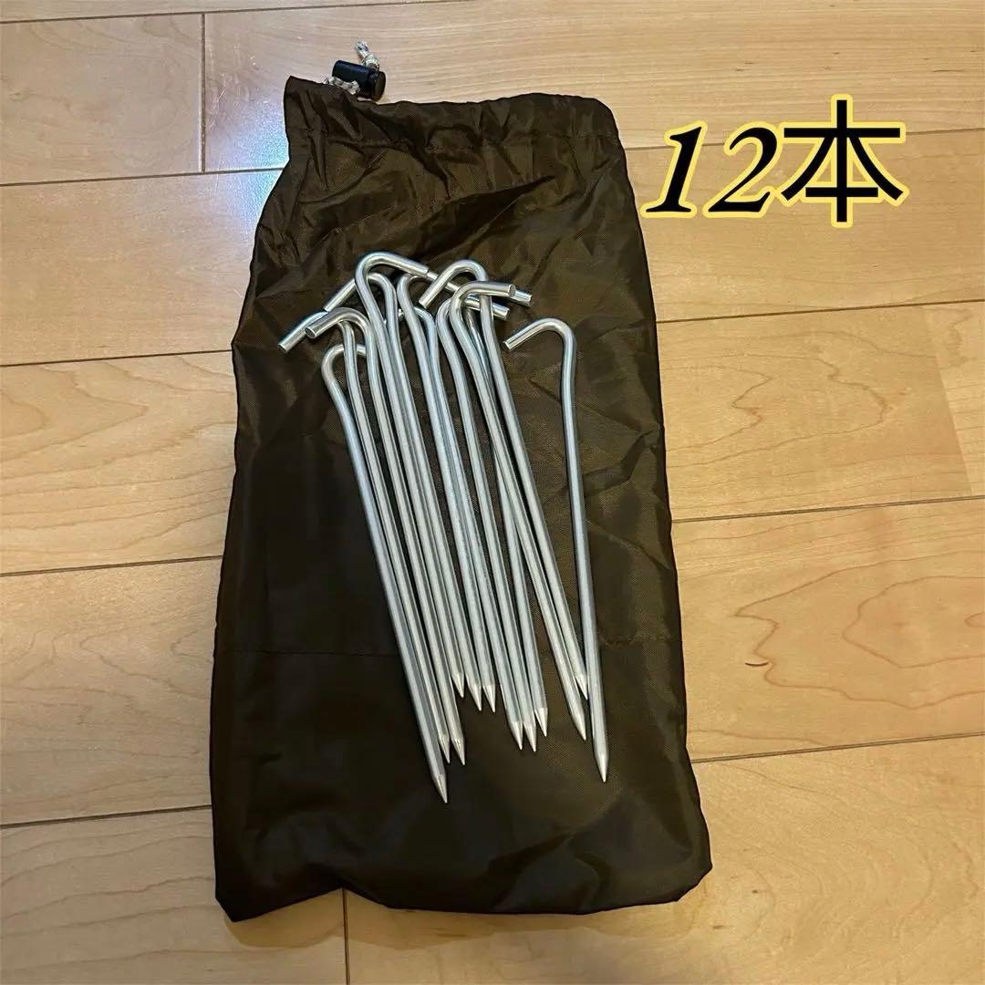 【美品】 peak 人気テント ヘキサイーズ1 SDI-101 廃盤品