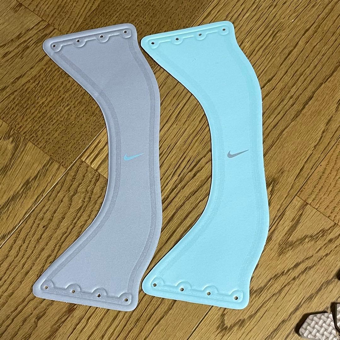 ⭐️NIKE レディース　ゴルフシューズ⭐️25センチ　3wayシューズ