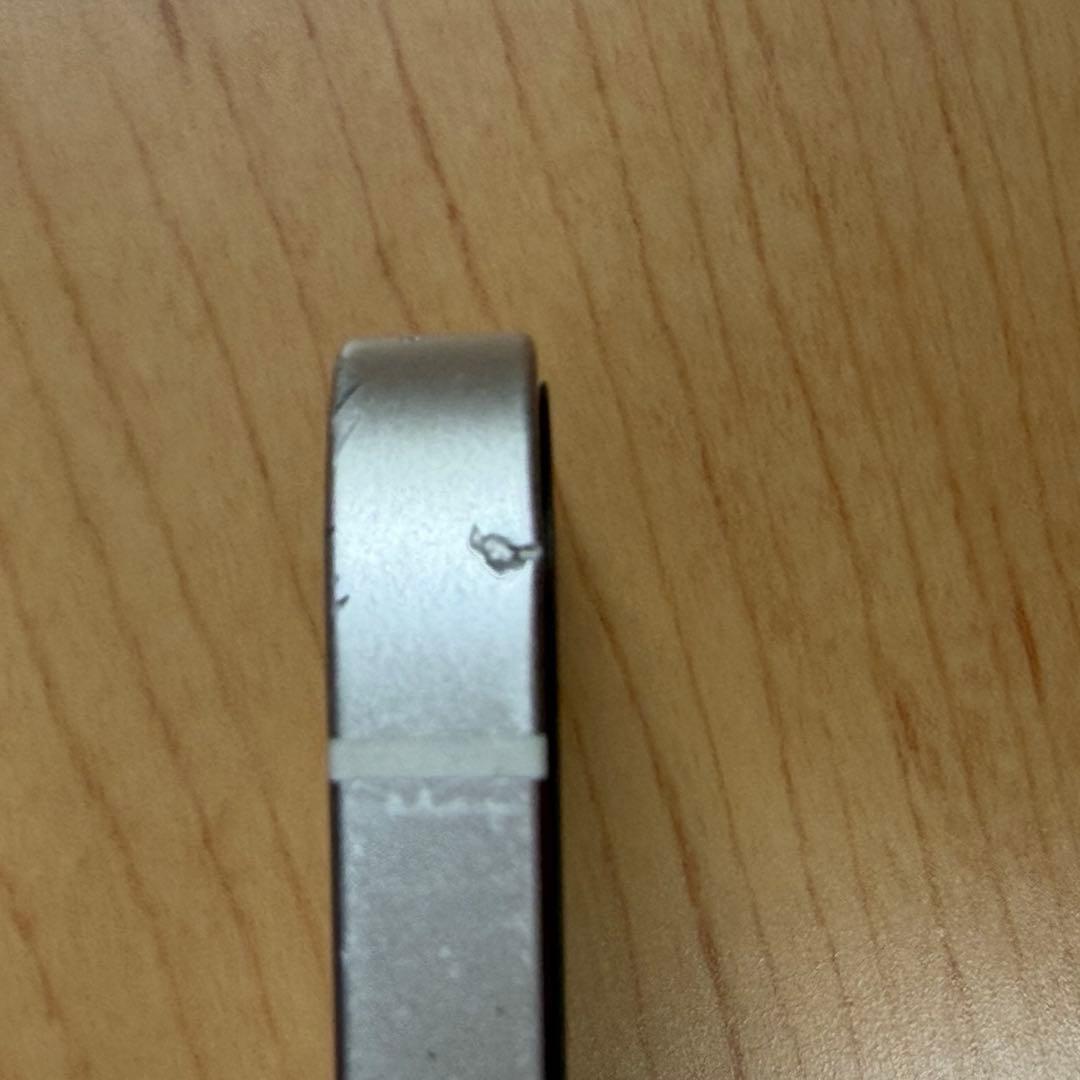 iPhone13 128GB 箱付き 充電器付き　ホワイト スターライト