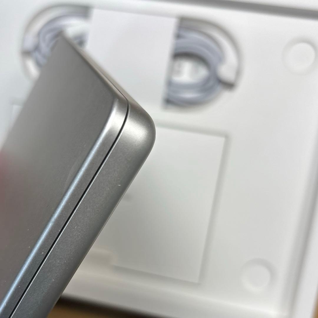 MacBook Pro 14インチ M1 Pro メモリ32GB 512GB