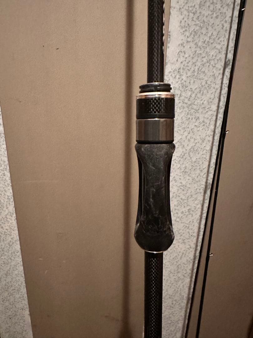 23コルトUX 742L-T 引取限定