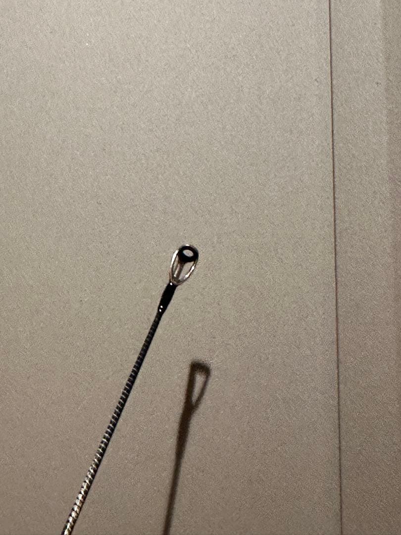 23コルトUX 742L-T 引取限定