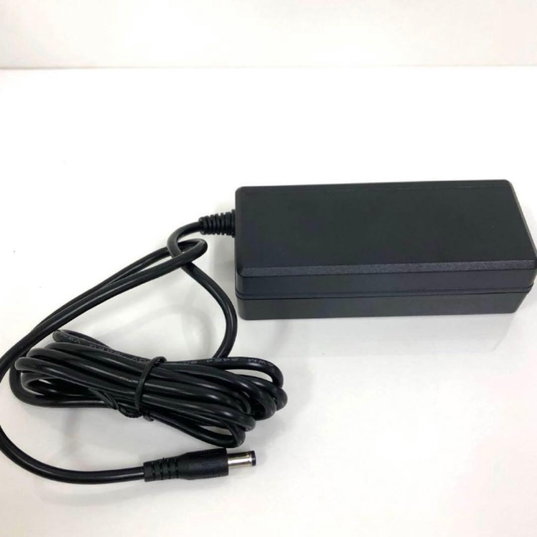 Y24-7 YAMAN YJFCOB ブルーグリーンショット 美容器 ジャンク