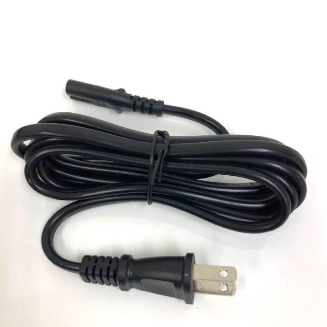 Y24-7 YAMAN YJFCOB ブルーグリーンショット 美容器 ジャンク