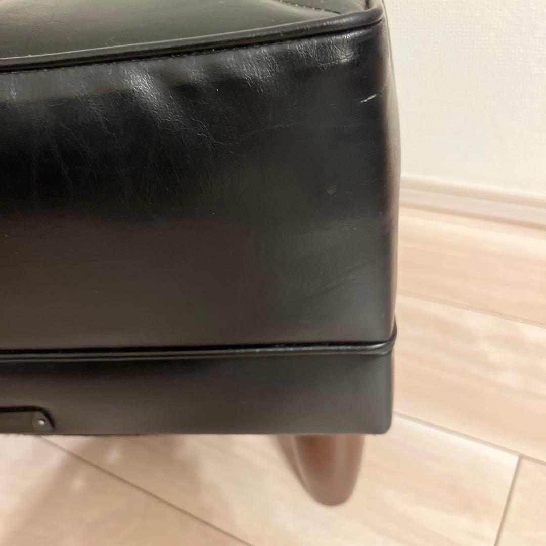 たかち様カリモク60 ブラック オットマン