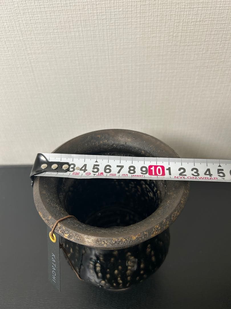 カタチ製作所 新作　ブーケ　検　グラキリス　パキプス