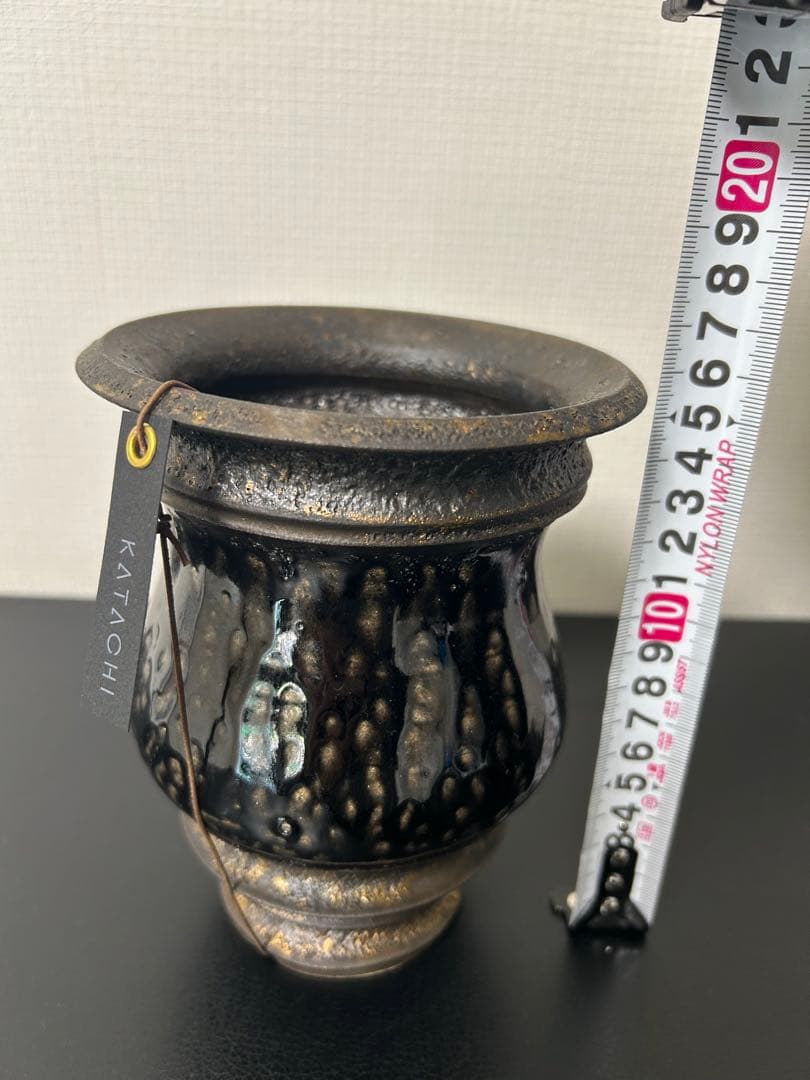 カタチ製作所 新作　ブーケ　検　グラキリス　パキプス