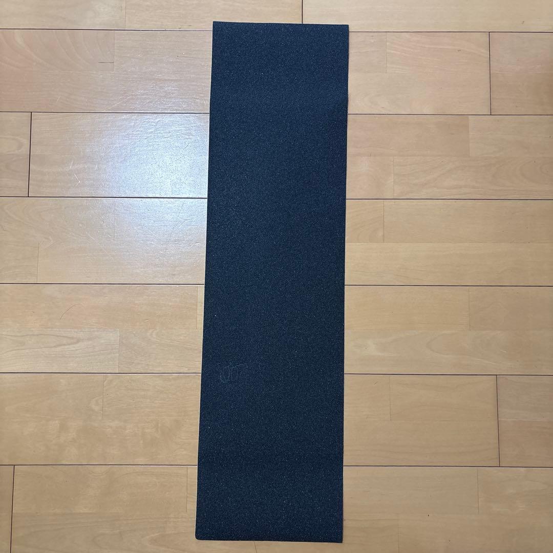 evisen デッキ　8.125 デッキテープ付き