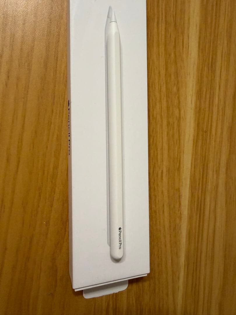 iPad Air M3 (第7世代)11インチ Wi-Fiモデル 128GB