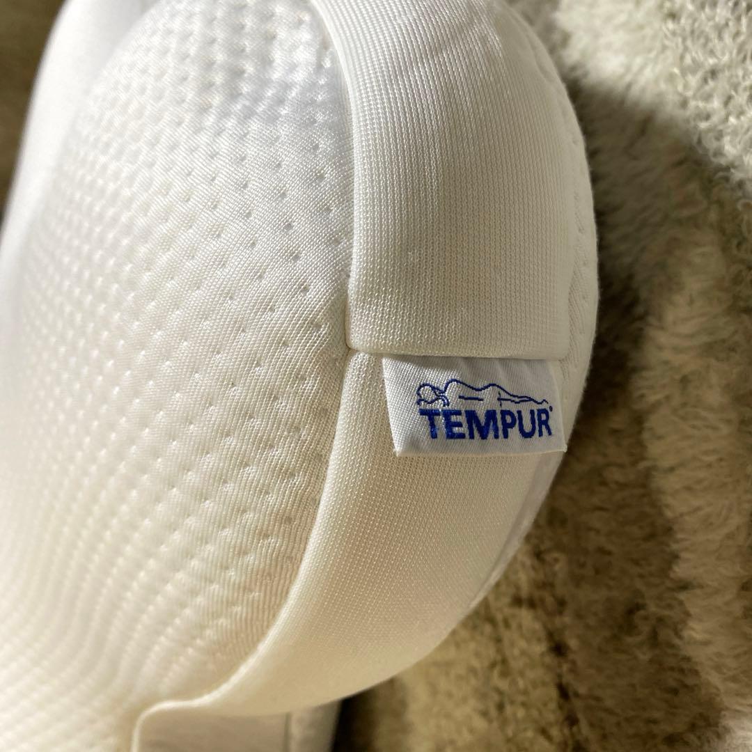 テンピュールオンブラシオピロー