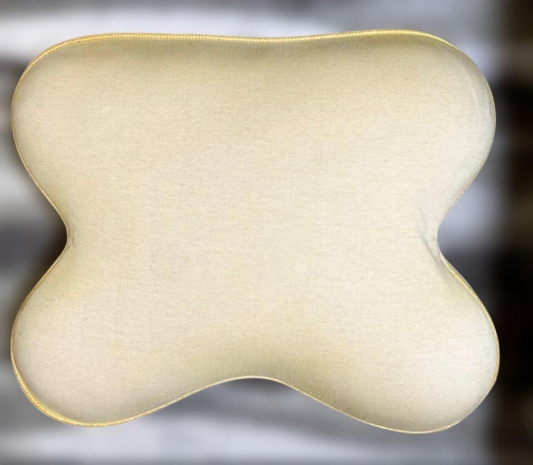 テンピュールオンブラシオピロー