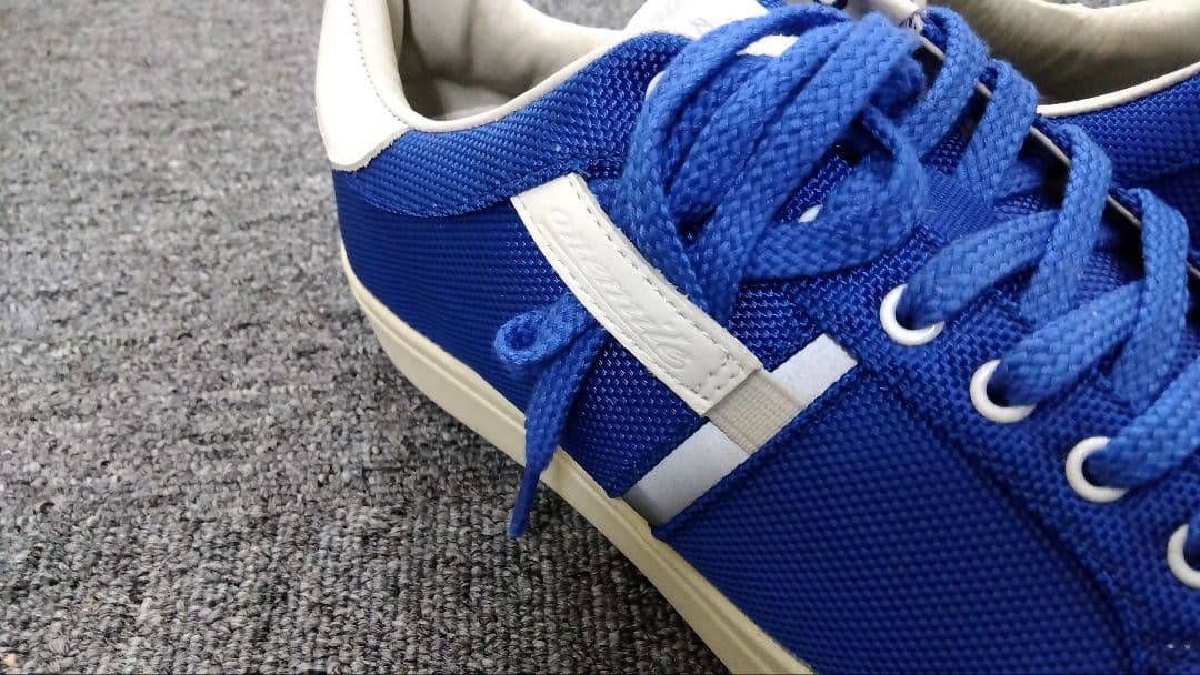 onemile 瀬戸内 OMP-403 サイクルシューズ Sサイズ