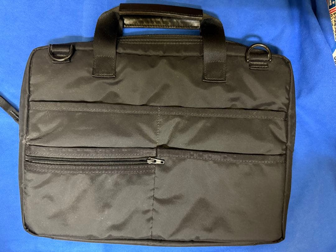 「美品」VAIO SX12 ALL BLACK EDITION SIMフリー