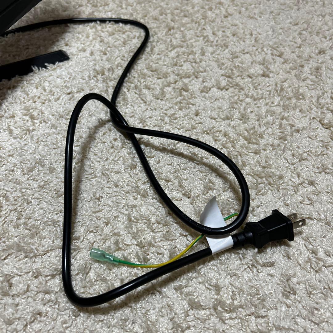 asus ゲーミングモニター