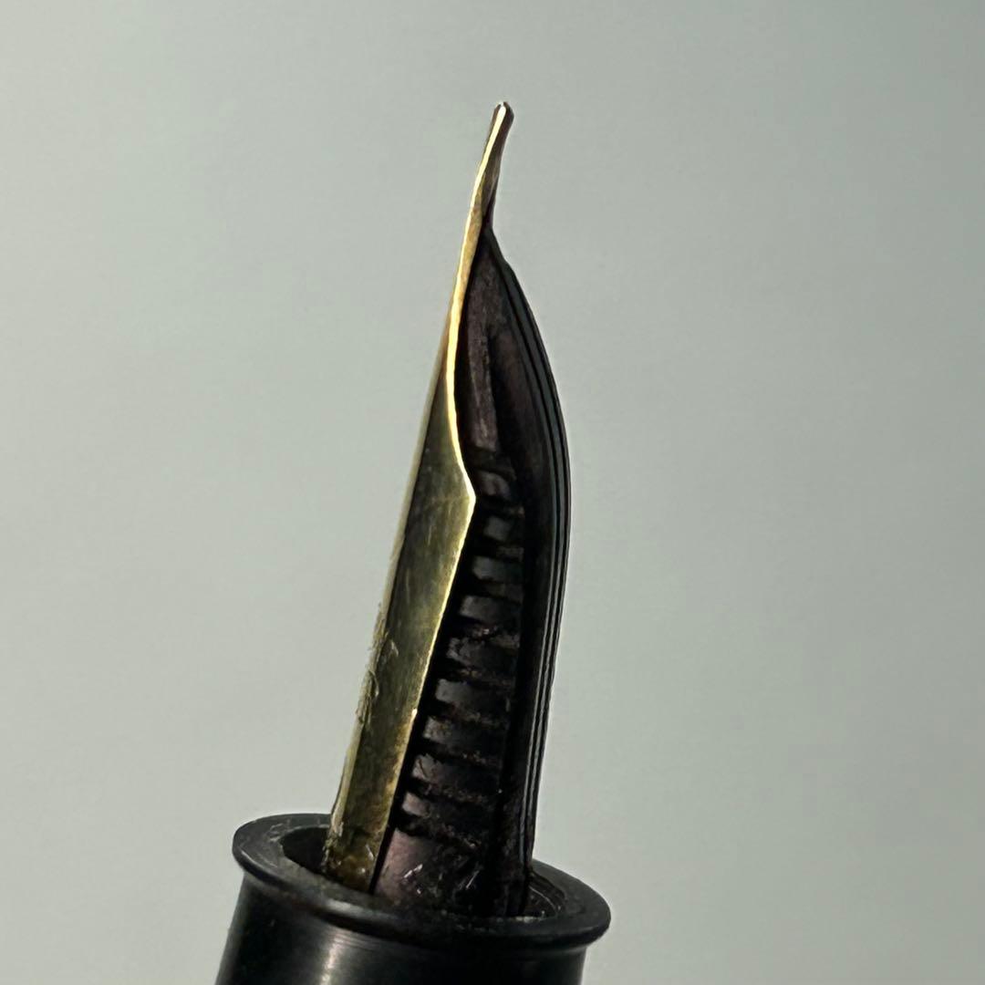 万年筆　アンティーク