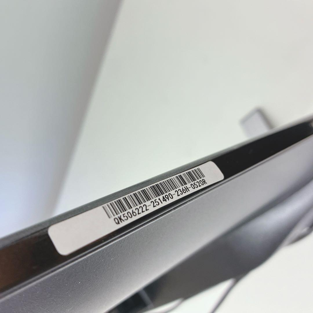 ◇大阪府 神戸市 配達料無料！◇2023年製！◇東芝◇REGZA◇液晶テレビ◇