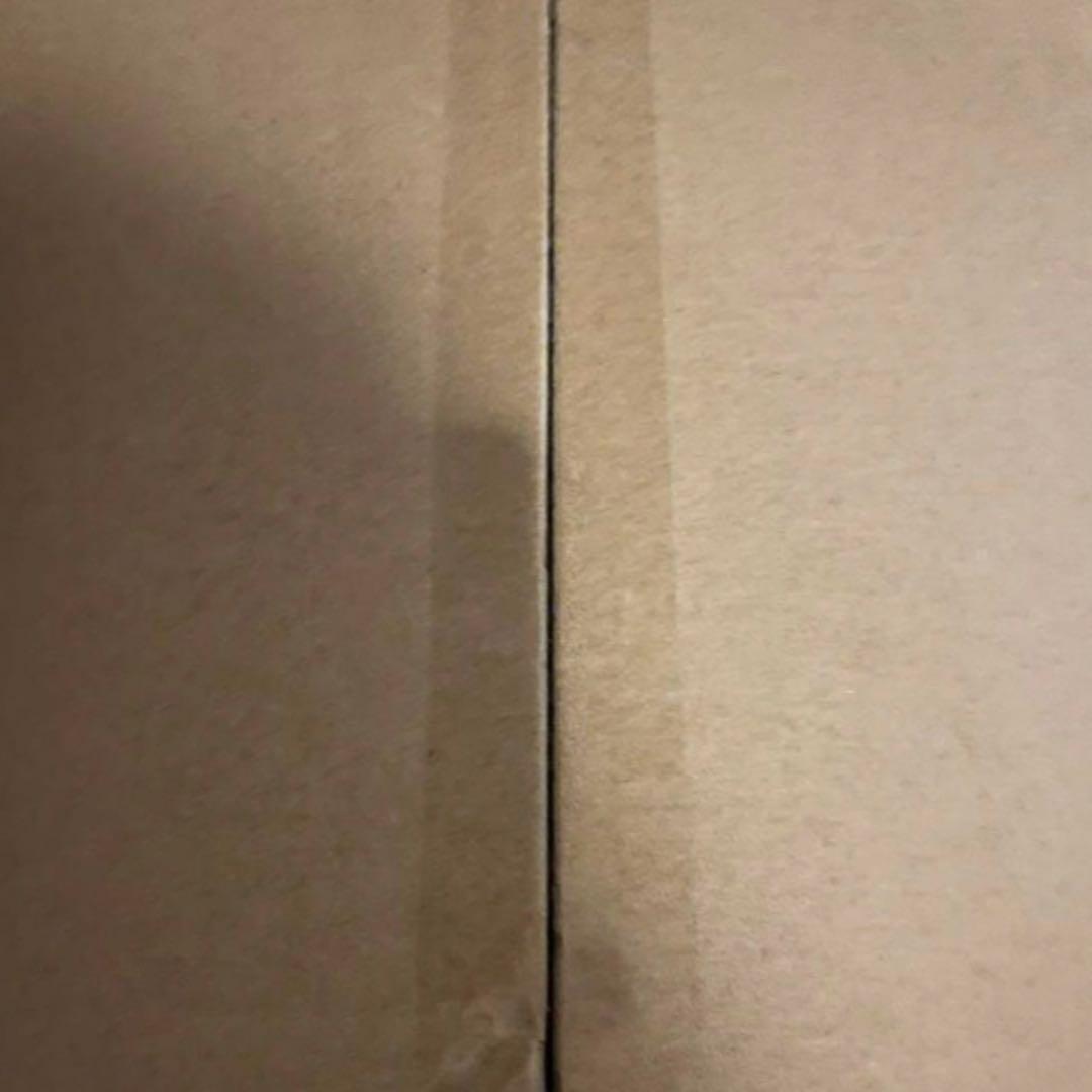 【新品】座椅子　360度回転　肘掛け付き