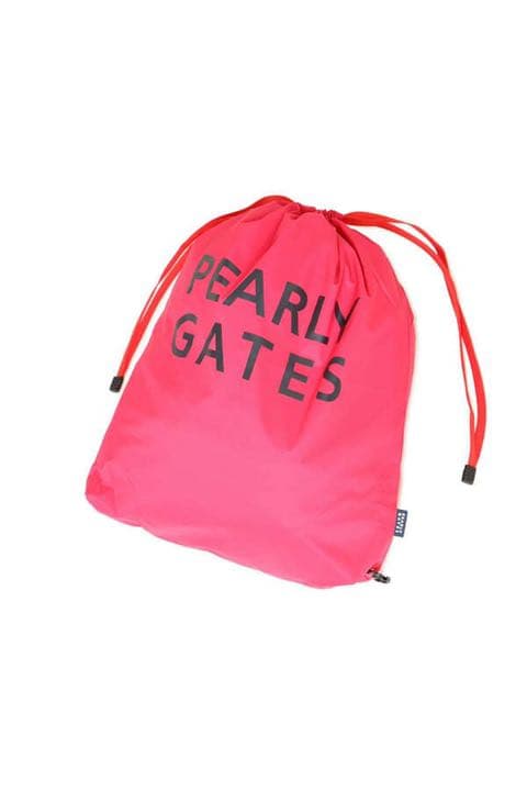 【未使用品】梅雨対策 レインウェア