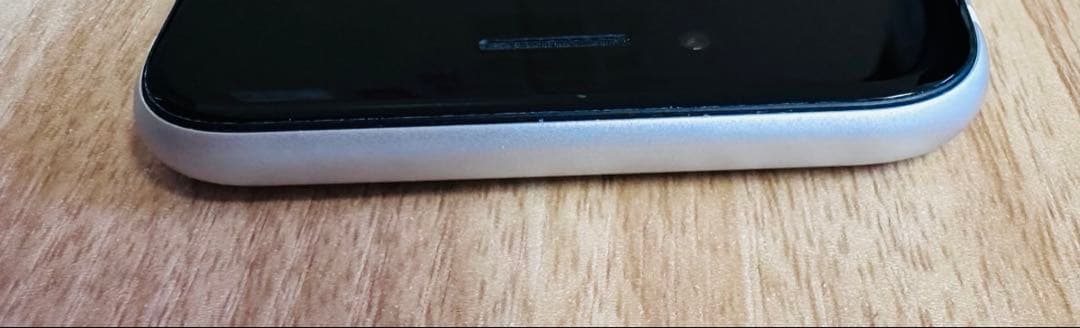 Apple iPhone SE 2 256GB マーミン